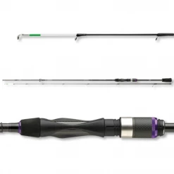 DAIWA Prorex XR Drop Shot