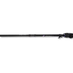 DAIWA Prorex XR Drop Shot