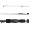 DAIWA Prorex XR UL Spin