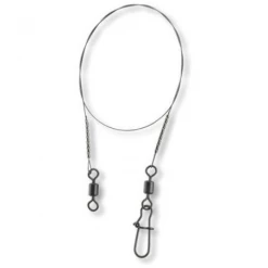 Prorex Najlon, Strune Sajle Daiwa PX Titanium W.L. 20cm / 30cm