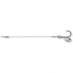 PROREX 7X7 ASSIST HOOK