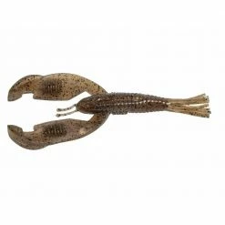 Silikonske Varalice Quantum 4Street B-ass Craw 10cm 7g 12 Silikonske Varalice Quantum 4Street B-ass Craw 10cm 7g