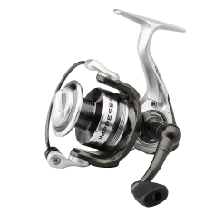 DAM Quick Impressa 3 Role