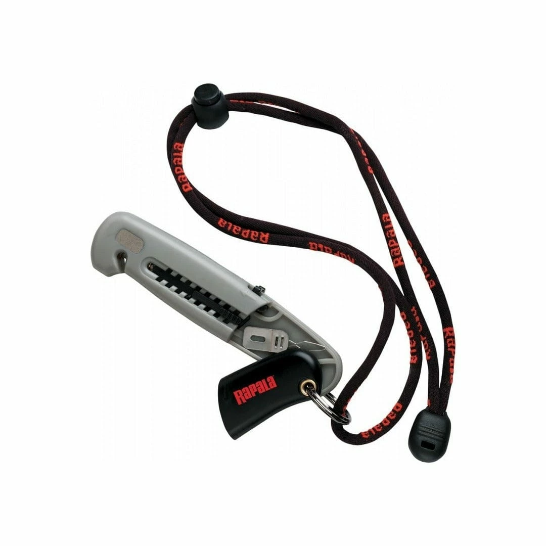 Alati Alat RAPALA Multi-Fishing Tool PGMFT-1 3 Alati Alat RAPALA Multi-Fishing Tool PGMFT-1