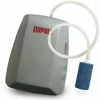 Pumpica Za Zrak RAPALA Battery Powered Aerator RAERTR-C