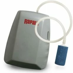 Pumpica Za Zrak RAPALA Battery Powered Aerator RAERTR-C