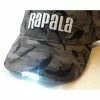 Rapala 5 Led Cap RLEDH Odjeća 1 Rapala 5 Led Cap RLEDH Odjeća