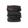 Rapala Artic Neck Gaiter GRAY RANG Odjeća