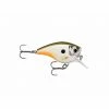 Vobler Varalice Rapala BX Brat Big BXBB06 CUP 2 Vobler Varalice Rapala BX Brat Big BXBB06 CUP