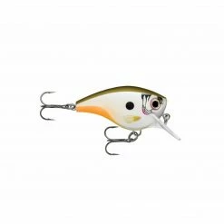 Vobler Varalice Rapala BX Brat Big BXBB06 CUP