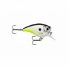 Rapala BX Brat Big BXBB06 HDG Vobler Varalice