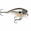Vobler Varalice Rapala BX Brat BXB03