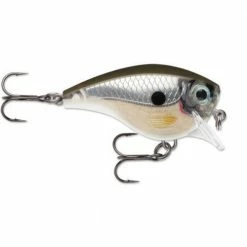 Vobler Varalice Rapala BX Brat BXB03