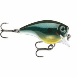 Vobler Varalice Rapala BX Brat BXB03