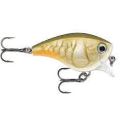 Vobler Varalice Rapala BX Brat BXB03