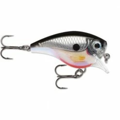 Vobler Varalice Rapala BX Brat BXB03