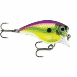 Vobler Varalice Rapala BX Brat BXB03