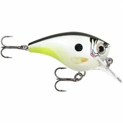 Vobler Varalice Rapala BX Brat BXB03