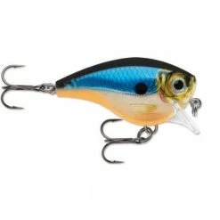 Vobler Varalice Rapala BX Brat BXB03