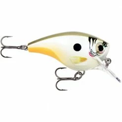 Vobler Varalice Rapala BX Brat BXB03