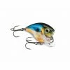 Vobler Varalice Rapala BX Brat BXB06 BGH 1 Vobler Varalice Rapala BX Brat BXB06 BGH