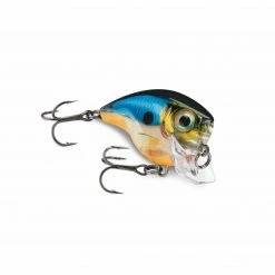 Vobler Varalice Rapala BX Brat BXB06 BGH