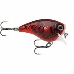 Rapala BX Brat BXB06 DEL Vobler Varalice