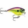 Rapala BX Brat BXB06 ROC