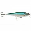 Vobler Varalice Rapala BX Minnow BXM07 BBH ( Blue Back Herring ) 1 Vobler Varalice Rapala BX Minnow BXM07 BBH ( Blue Back Herring )
