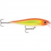 Rapala BX Minnow BXM07 HH ( Hot Head )