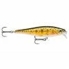 Rapala BX Minnow BXM07 TR ( Brown Trout ) Vobler Varalice 2 Rapala BX Minnow BXM07 TR ( Brown Trout ) Vobler Varalice