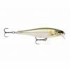 Rapala BX Minnow BXM10 Vobler Varalice 2 Rapala BX Minnow BXM10 Vobler Varalice
