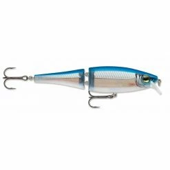 Rapala BX Swimmer BXS12 Vobler Varalice