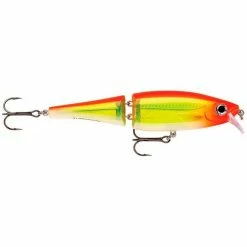 Rapala BX Swimmer BXS12 Vobler Varalice