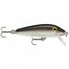 RAPALA Countdoown CD09 Vobler Varalice
