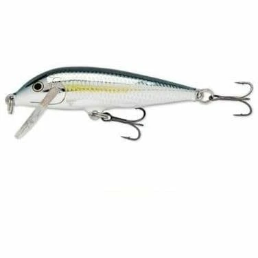 Vobler Varalice Rapala Countdoown CD11 6 Vobler Varalice Rapala Countdoown CD11