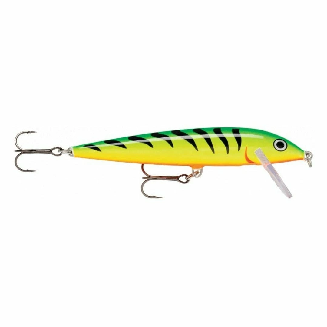 Vobler Varalice Rapala Countdoown CD11 5 Vobler Varalice Rapala Countdoown CD11