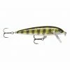 Vobler Varalice Rapala Countdoown CD11 1 Vobler Varalice Rapala Countdoown CD11