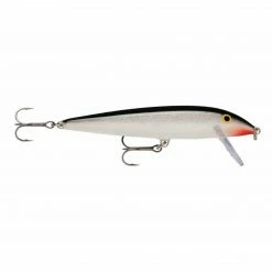Vobler Varalice Rapala Countdoown CD11 8 Vobler Varalice Rapala Countdoown CD11