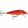 RAPALA Countdown CD05 OCW ( Orange Tiger ) 1 RAPALA Countdown CD05 OCW ( Orange Tiger )