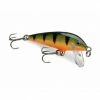 RAPALA Countdown CD05 P ( Perch ) Vobler Varalice