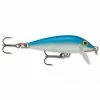 Vobler Varalice Rapala Countdown CD07 B 1 Vobler Varalice Rapala Countdown CD07 B