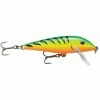 Rapala Countdown CD07 FT