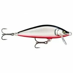 Vobler Varalice RAPALA Countdown Elite CDE55