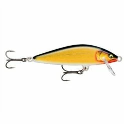Vobler Varalice RAPALA Countdown Elite CDE55