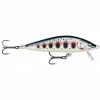 RAPALA Countdown Elite CDE75