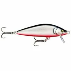 RAPALA Countdown Elite CDE75