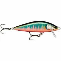 RAPALA Countdown Elite CDE75