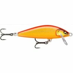 RAPALA Countdown Elite CDE75
