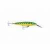 Vobler Varalice Rapala Countdown Magnum CDMAG07 FT ( Firetiger )